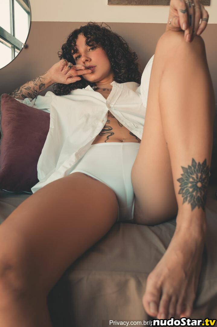 Fernando De Santis / Fotógrafo Nude OnlyFans Leaked Photo #22