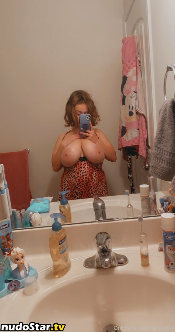 Samorafied / fierceified / fierceifiedv / https: Nude OnlyFans Leaked Photo #115