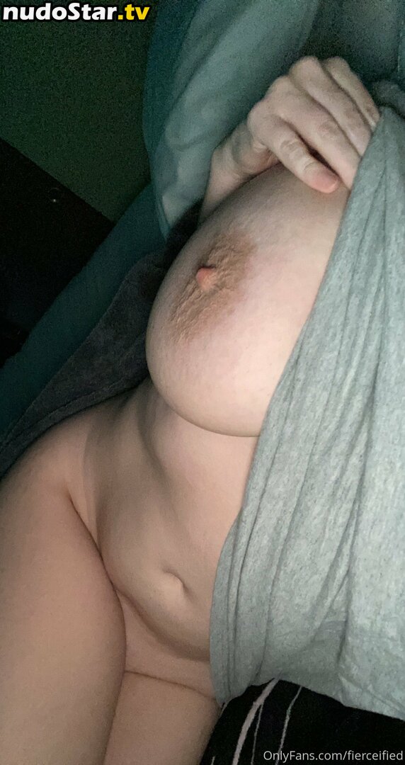 Samorafied / fierceified / fierceifiedv / https: Nude OnlyFans Leaked Photo #173