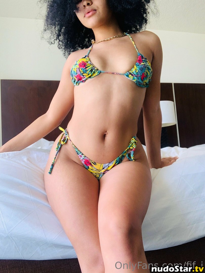 fif_i / fifi.official.fr Nude OnlyFans Leaked Photo #75