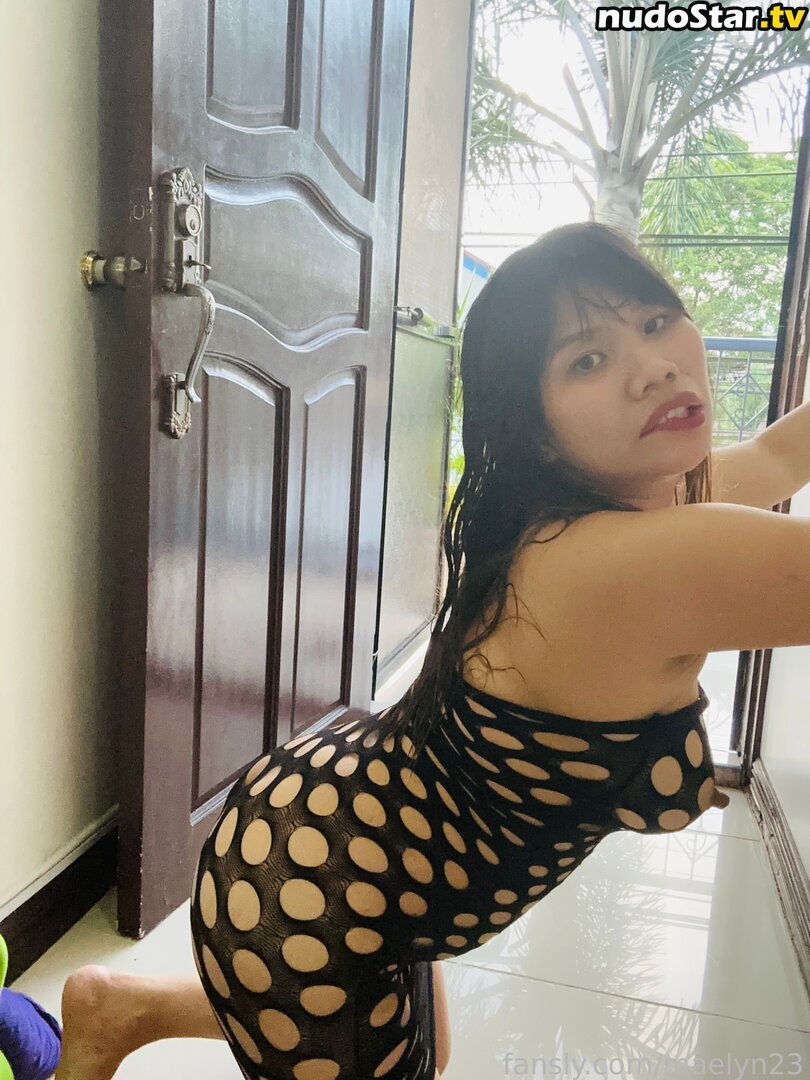 Filipina Mom / Filipino Life / Fitness / otakoyakisoba / shayesanjuan Nude OnlyFans Leaked Photo #64