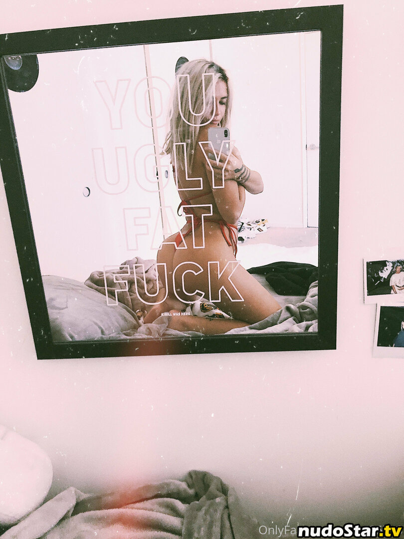filthyfilmbyfaith / filthygirls Nude OnlyFans Leaked Photo #48