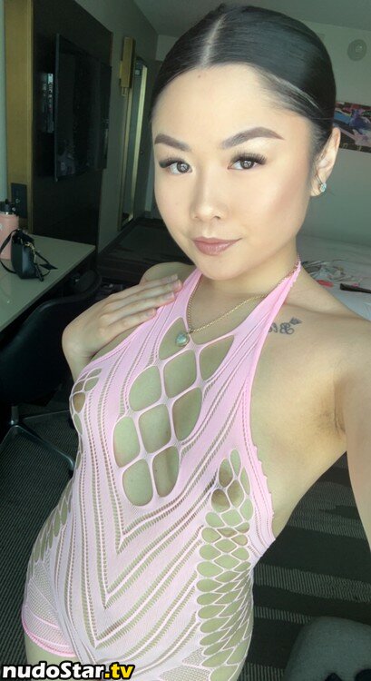 FineChina12 Nude OnlyFans Leaked Photo #4