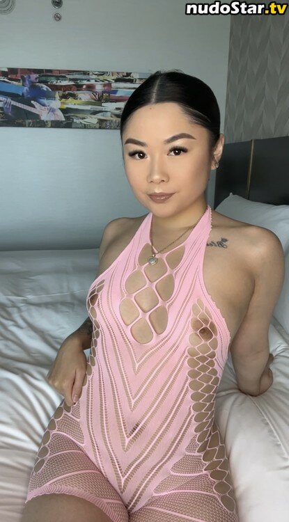 FineChina12 Nude OnlyFans Leaked Photo #6