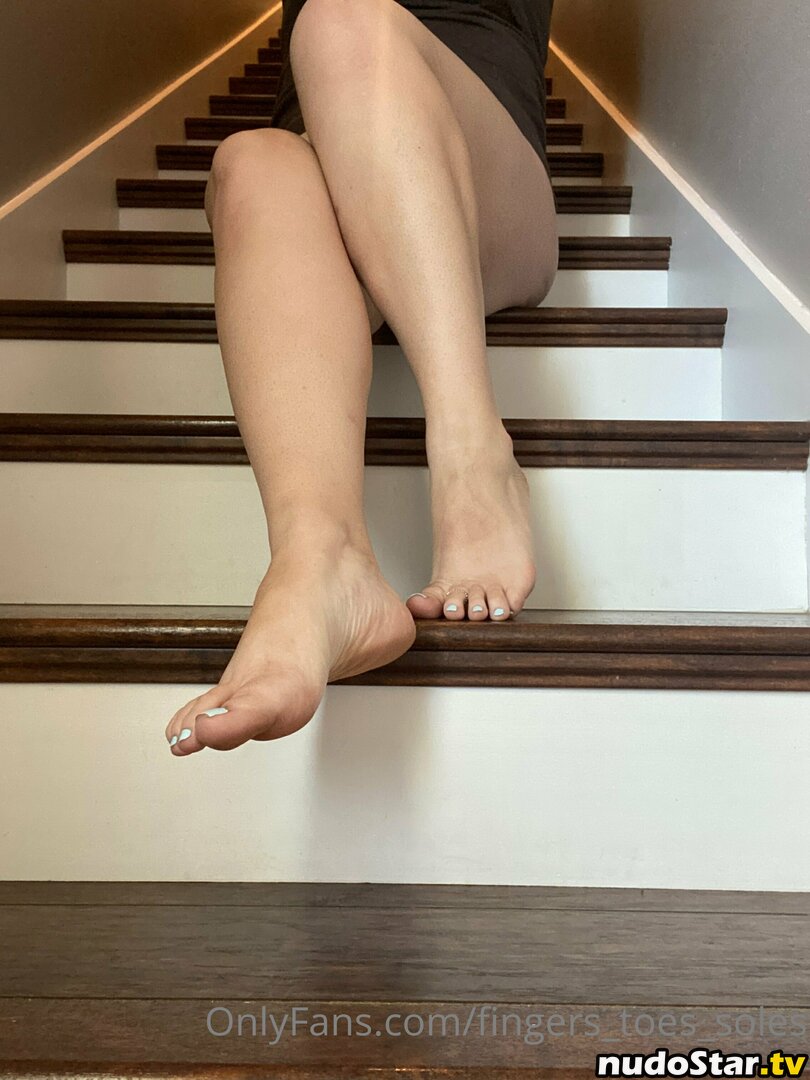 feet_soles / fingers_toes_soles Nude OnlyFans Leaked Photo #7