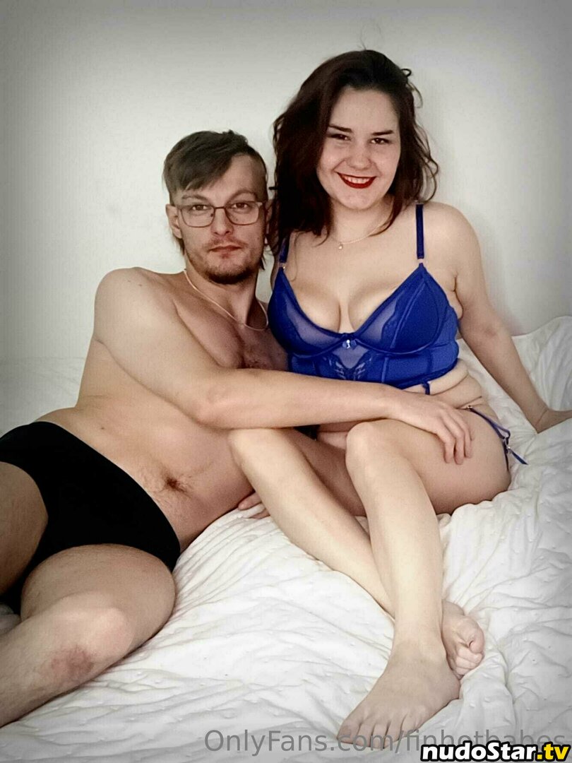 finhotbabes Nude OnlyFans Leaked Photo #137