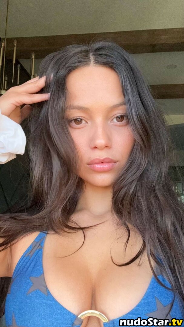 Fiona Barron / fiona.bl Nude OnlyFans Leaked Photo #151