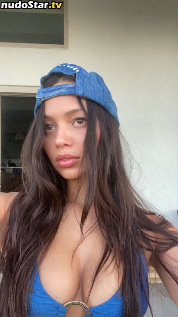 Fiona Barron / fiona.bl Nude OnlyFans Leaked Photo #153