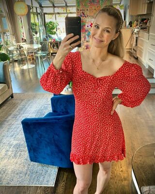 Fiona Gubelmann