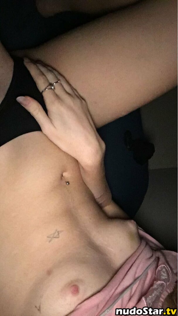 firecrotch_wr / firecrotchcutie Nude OnlyFans Leaked Photo #29