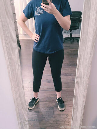 fitmomwith3