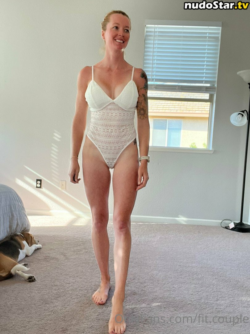 Fitredheadd Nude OnlyFans Leaked Photo #41