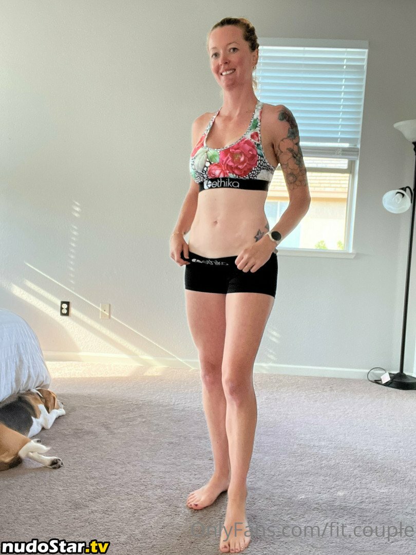 Fitredheadd Nude OnlyFans Leaked Photo #56