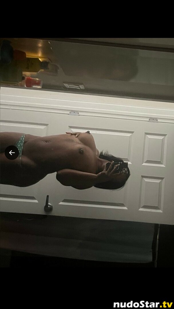 fitmonlee / fitsexymoe Nude OnlyFans Leaked Photo #2