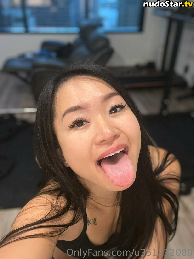 fittammy Nude OnlyFans Leaked Photo #27
