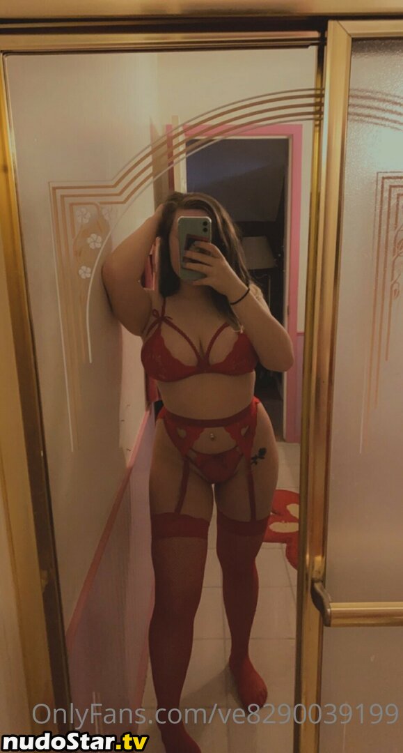 fittbabee / fittn5 Nude OnlyFans Leaked Photo #10