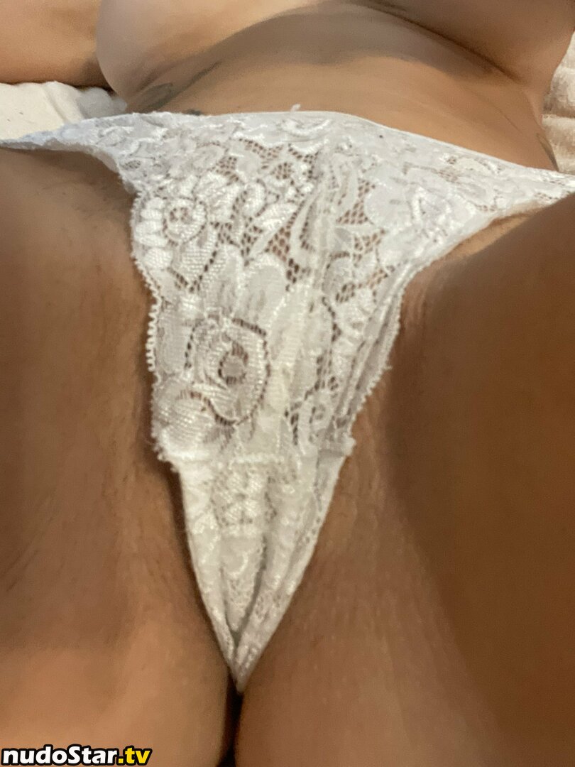 Fitwife1983 Nude OnlyFans Leaked Photo #11