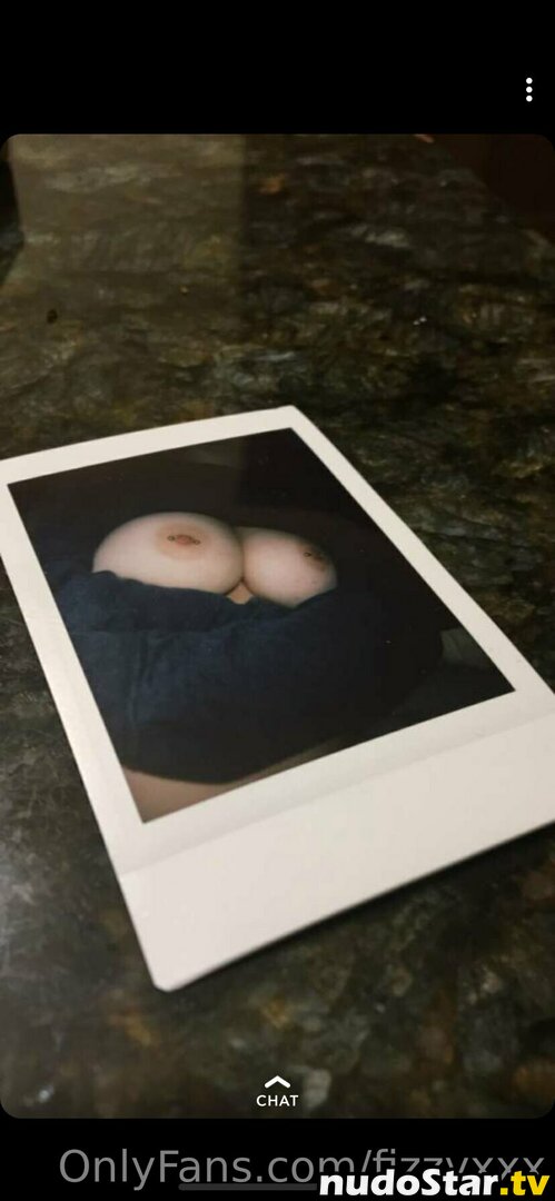 fizzyxxx Nude OnlyFans Leaked Photo #33