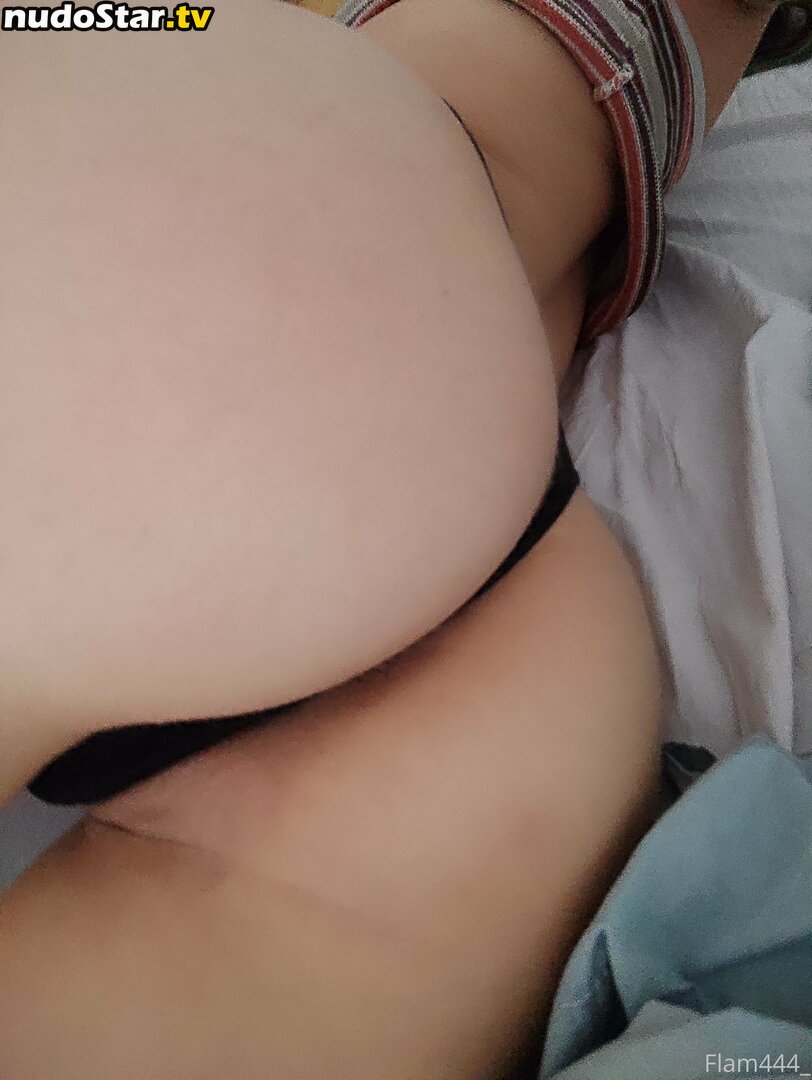 flam44free Nude OnlyFans Leaked Photo #8