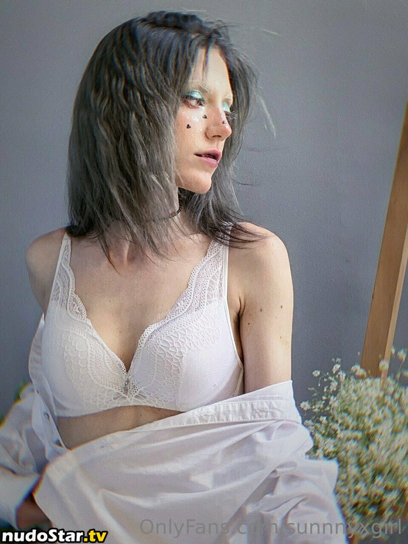 fleur / fleurxy / phantomfoxz Nude OnlyFans Leaked Photo #27