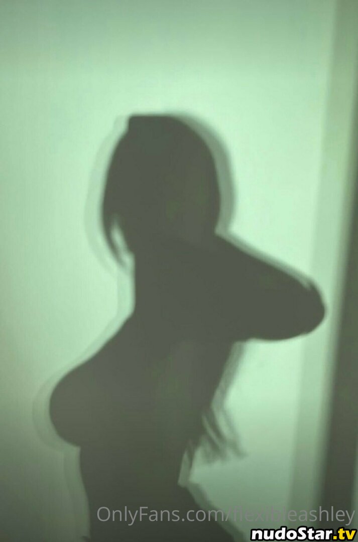 ashleyniccoleacro / flexibleashley Nude OnlyFans Leaked Photo #69