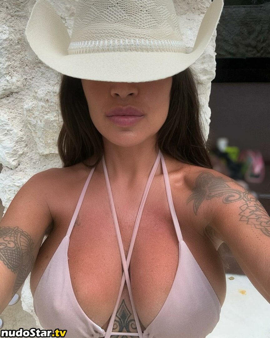 Florencia Pena Nude OnlyFans Leaked Photo #93