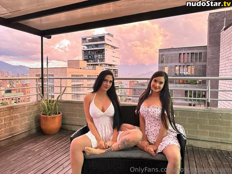 Floriz Queen / florizqueen.oficiall Nude OnlyFans Leaked Photo #55