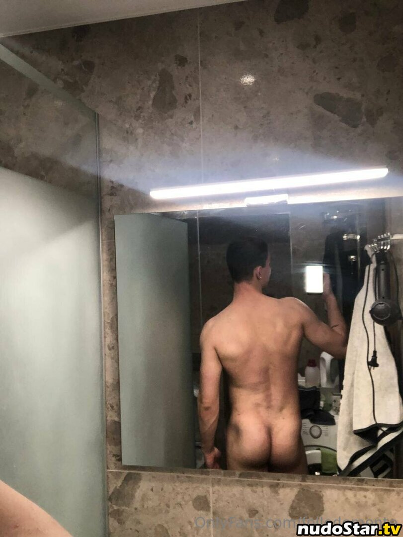 folledemente Nude OnlyFans Leaked Photo #111