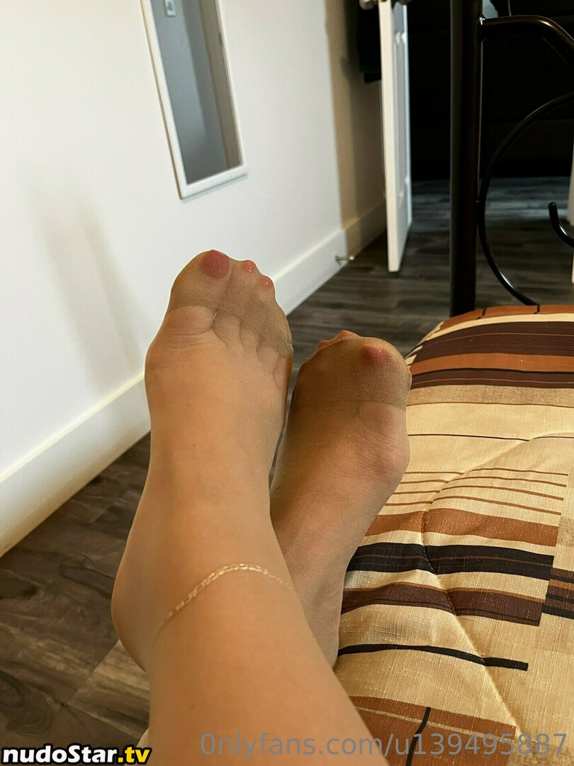 foot-mistress-miss-b / foot_mistress_miss_b Nude OnlyFans Leaked Photo #49