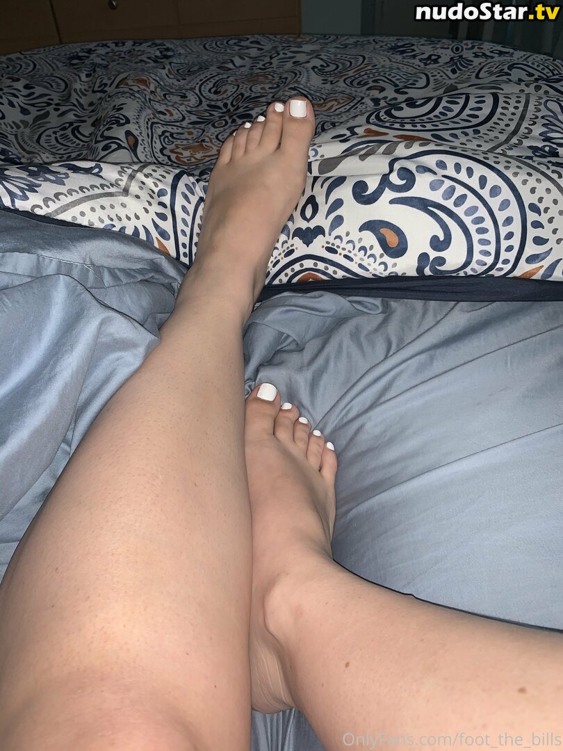 foot_the_bills / tontum_kollectionz Nude OnlyFans Leaked Photo #26