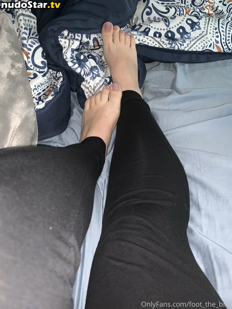 foot_the_bills / tontum_kollectionz Nude OnlyFans Leaked Photo #28