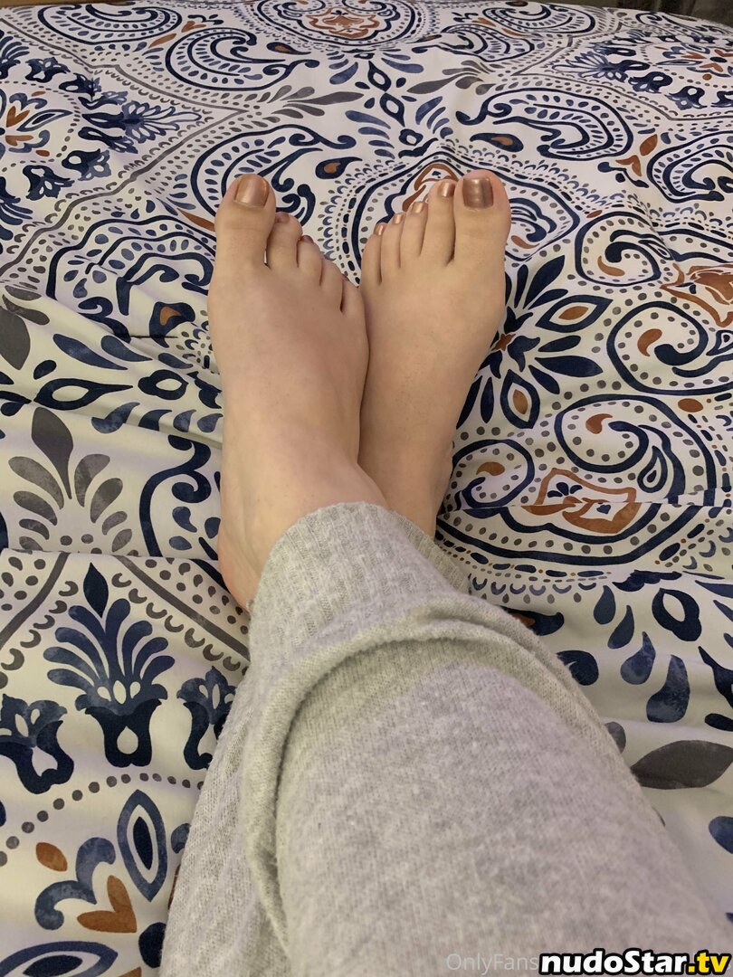foot_the_bills / tontum_kollectionz Nude OnlyFans Leaked Photo #41