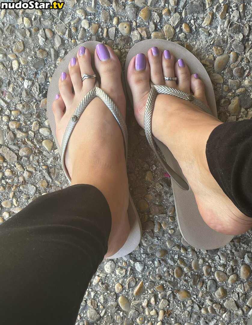 foot_vibe / foot_vibez Nude OnlyFans Leaked Photo #19