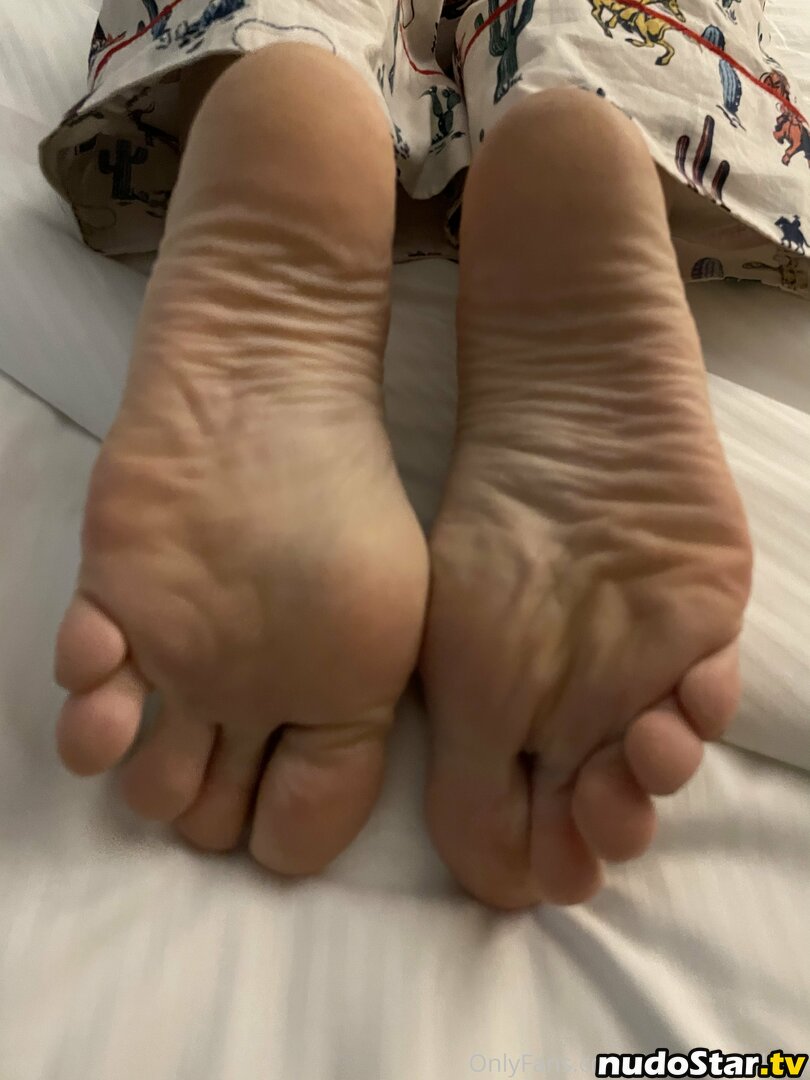 footsiewithkitty Nude OnlyFans Leaked Photo #6