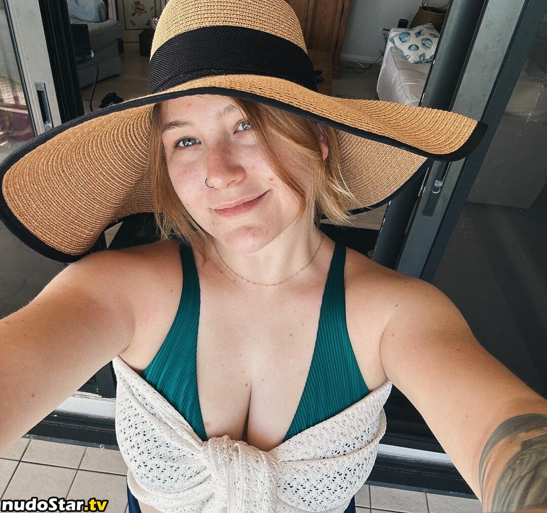 Danielle Bosch / Fooya / iFooYa Nude OnlyFans Leaked Photo #71