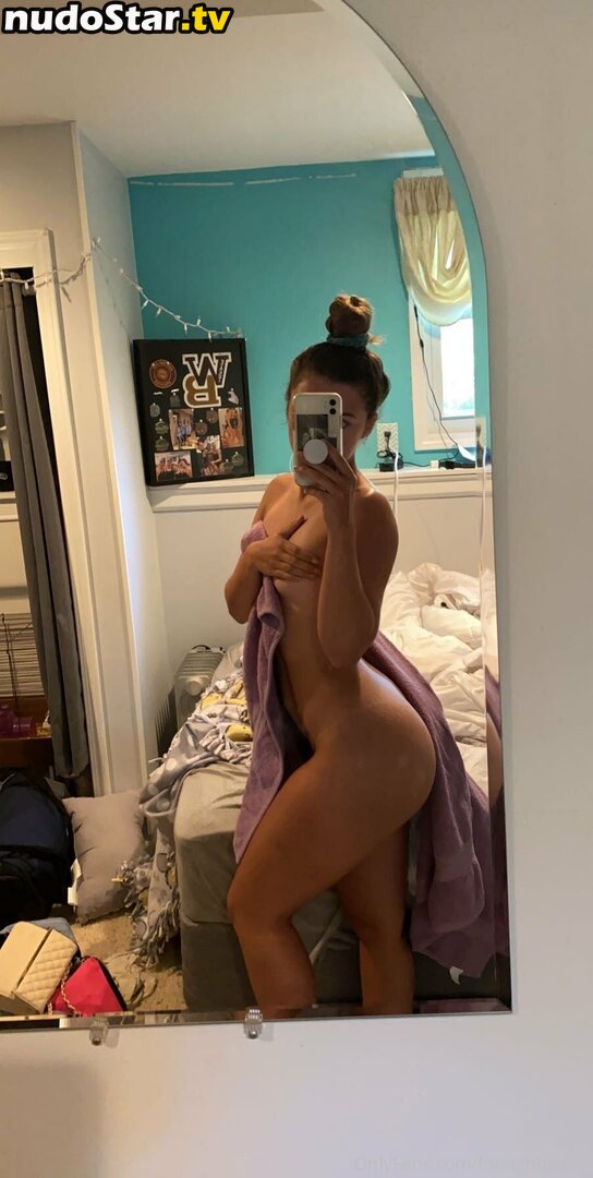 foreignqueen Nude OnlyFans Leaked Photo #18
