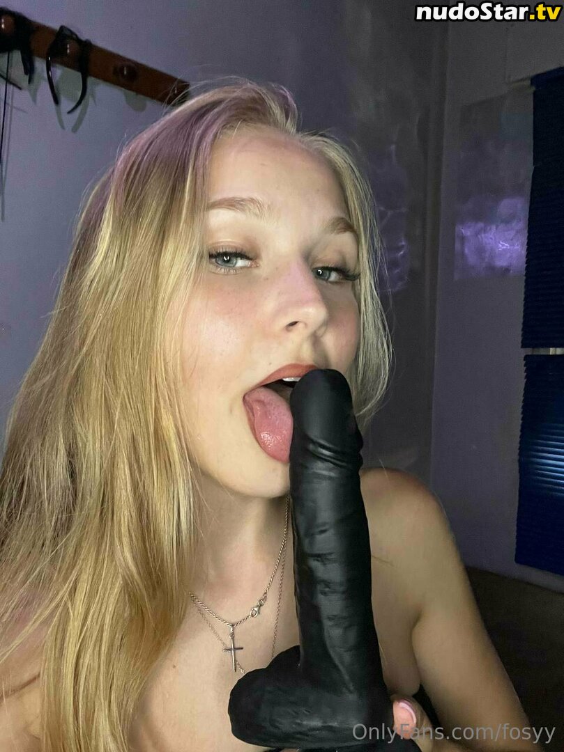 fosyy / ynr_squad Nude OnlyFans Leaked Photo #52