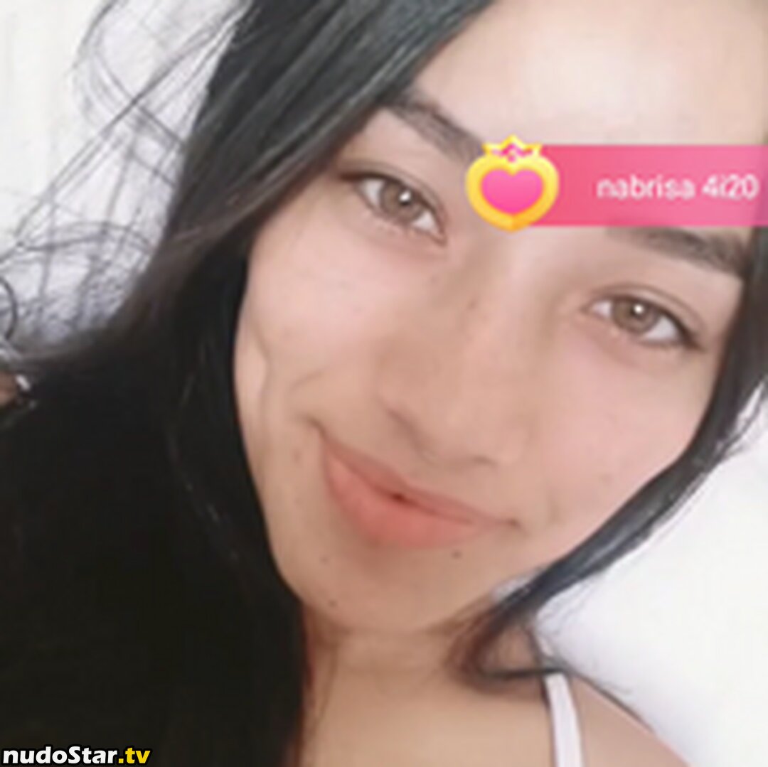 Foxtina / Tina - Bigo Nude OnlyFans Leaked Photo #16