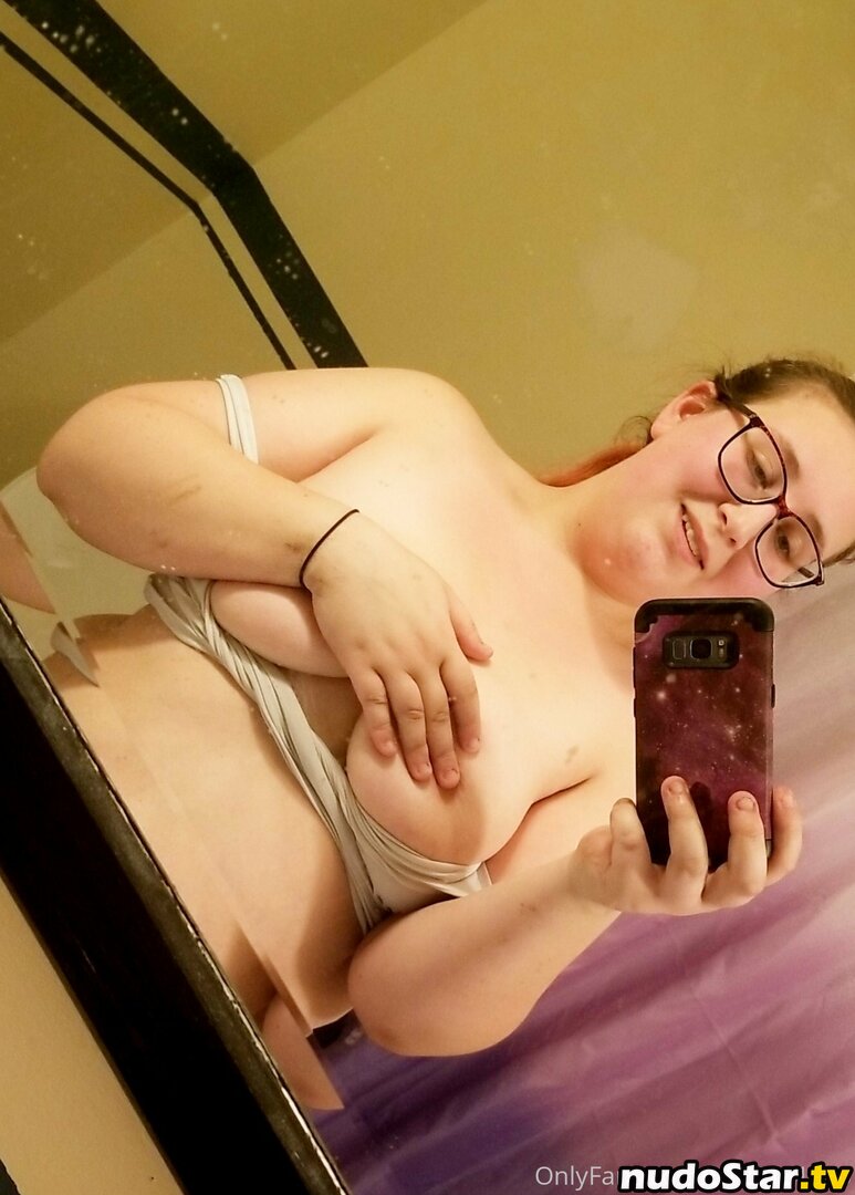 foxycarly Nude OnlyFans Leaked Photo #38