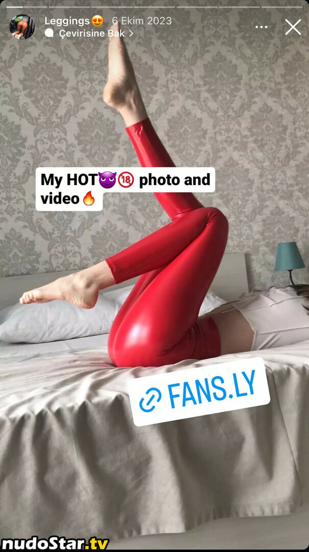 Foxy Wink / FoxyWink / foxy.wink.official / user / withlovefoxy Nude OnlyFans Leaked Photo #24