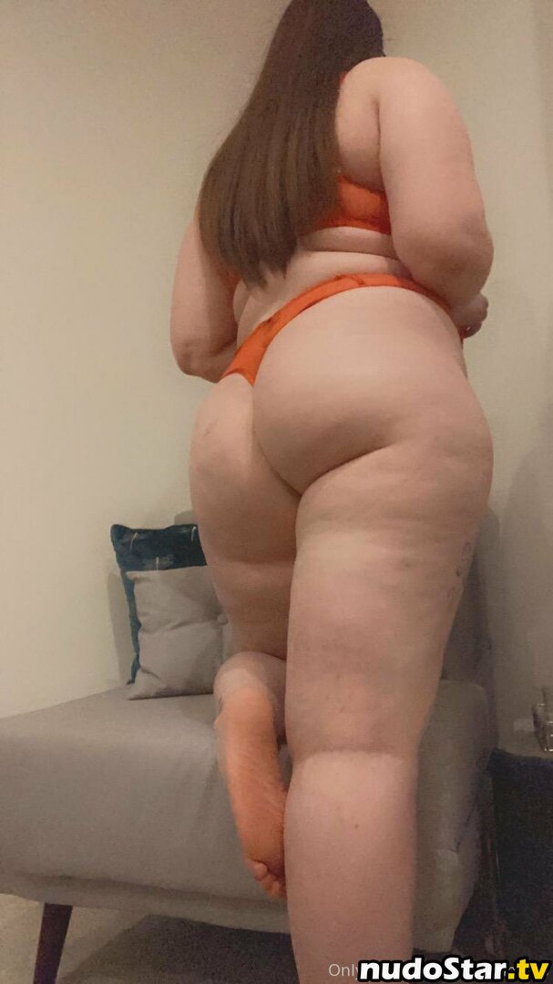 fran_simmons Nude OnlyFans Leaked Photo #26