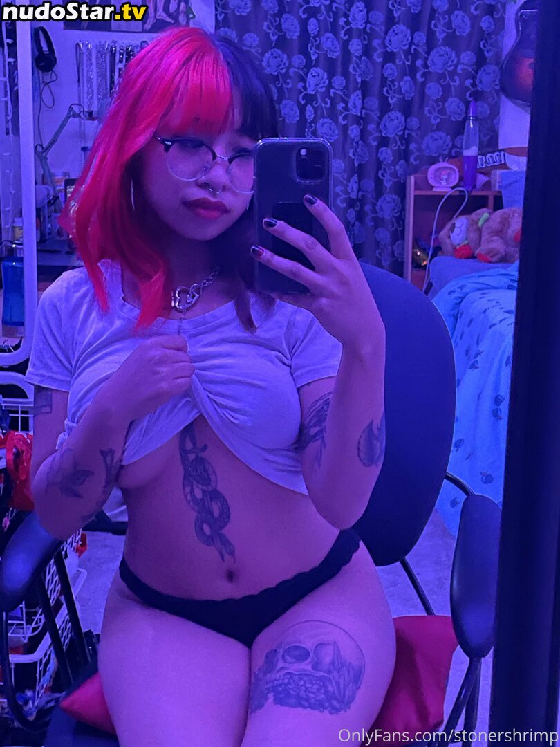 francaluisaa / francalusa Nude OnlyFans Leaked Photo #5