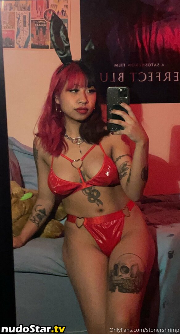 francaluisaa / francalusa Nude OnlyFans Leaked Photo #8