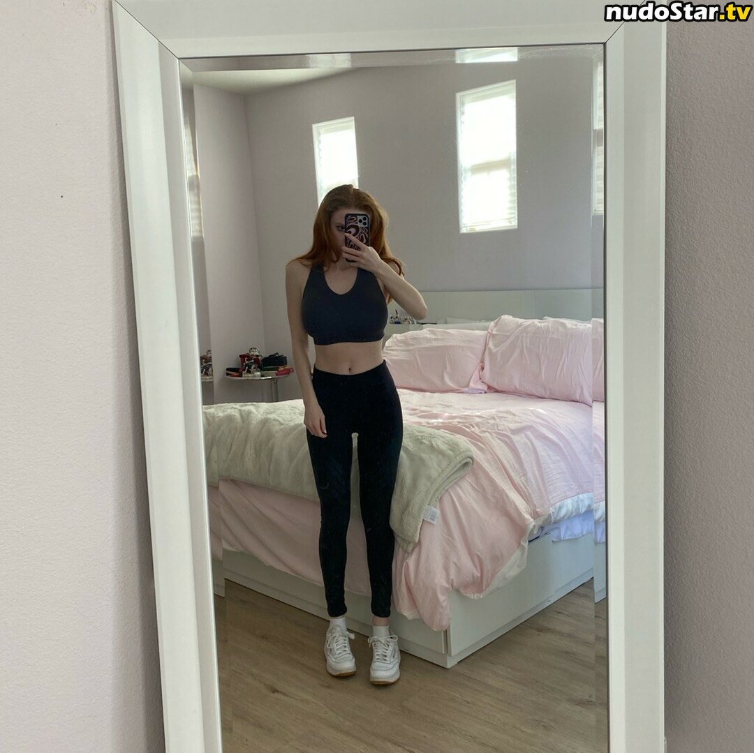 Francesca Capaldi / francescacapaldi Nude OnlyFans Leaked Photo #151