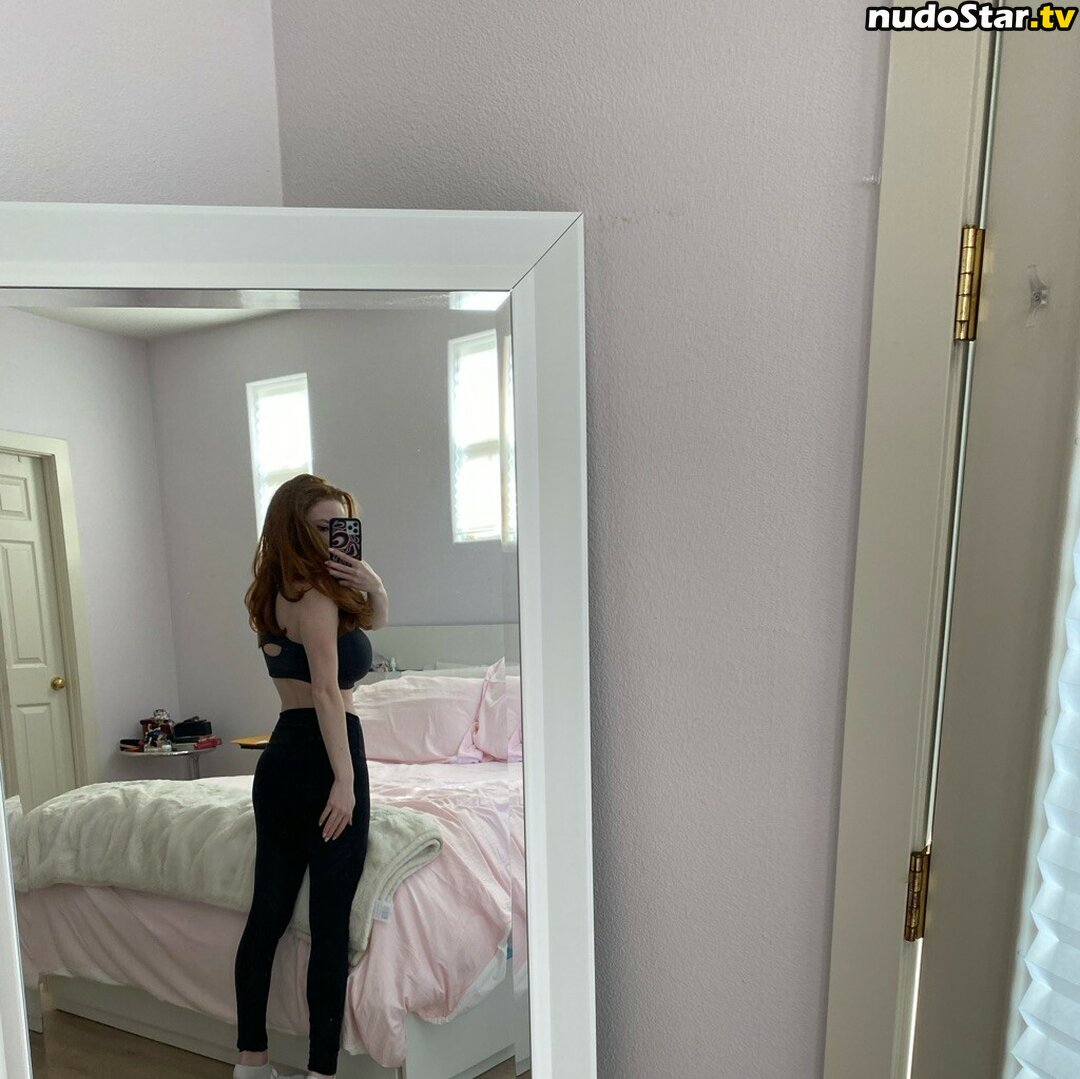 Francesca Capaldi / francescacapaldi Nude OnlyFans Leaked Photo #152