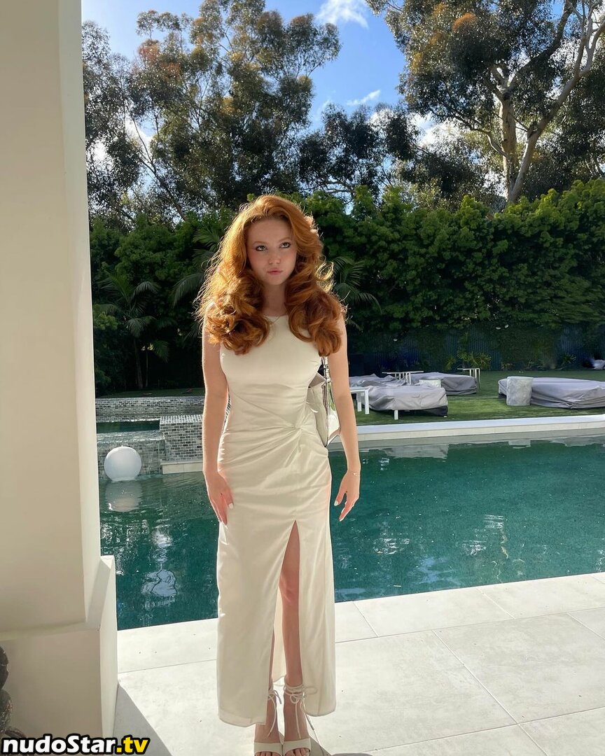 Francesca Capaldi / francescacapaldi Nude OnlyFans Leaked Photo #165