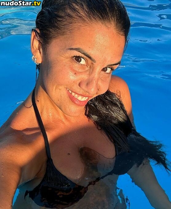 Francesca Mugnaini / francescamugnaini12 Nude OnlyFans Leaked Photo #21