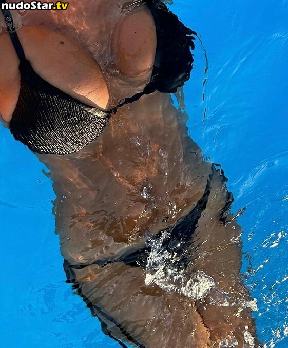 Francesca Mugnaini / francescamugnaini12 Nude OnlyFans Leaked Photo #22