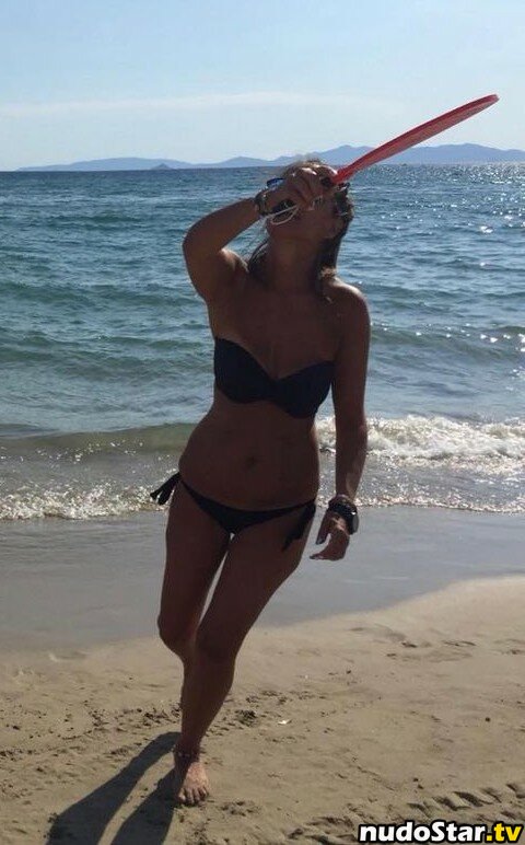 Francesca Mugnaini / francescamugnaini12 Nude OnlyFans Leaked Photo #59
