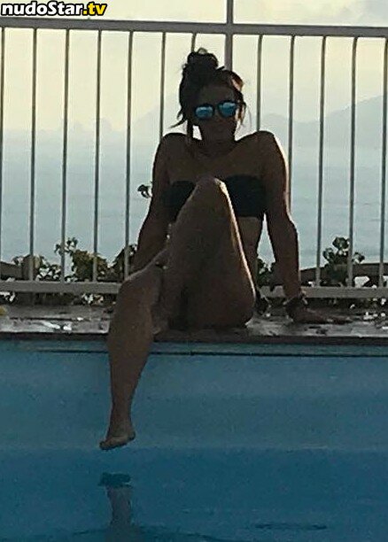 Francesca Mugnaini / francescamugnaini12 Nude OnlyFans Leaked Photo #61